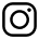 yabi tiktok