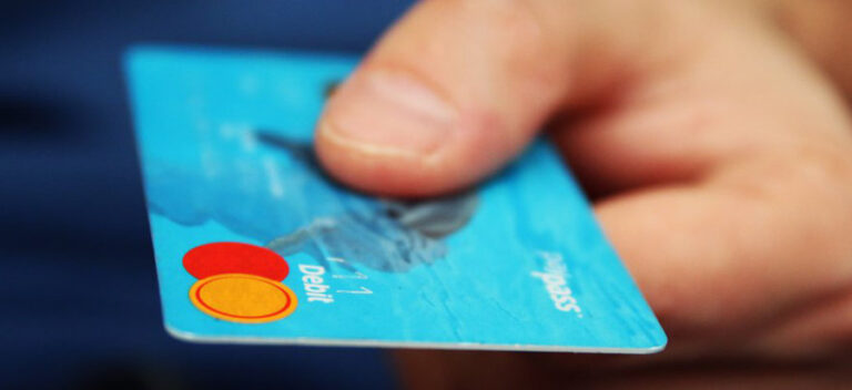 Get the most out of your credit cards.